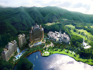 eap Hotels in TangXia Town, Dongguan | Ctrip.